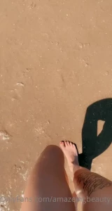 10509671