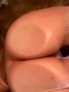 Little Bunny [ littlebunnygrl ] Onlyfans leaked video 9551476 on Hotleaks.tv