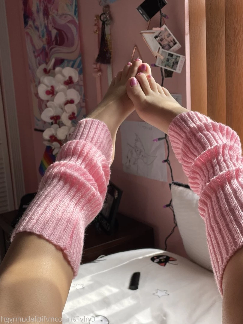 Little Bunny [ littlebunnygrl ] Onlyfans leaked photo 722286 on Hotleaks.tv