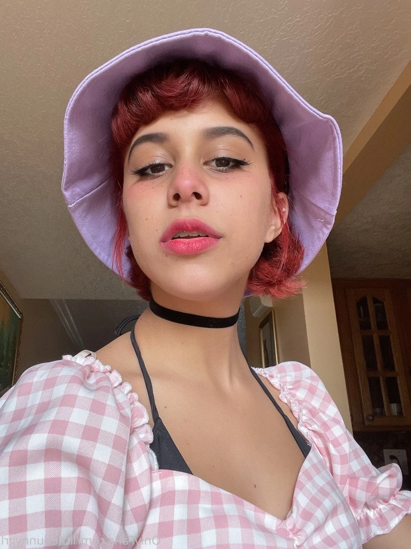 Little Bunny [ littlebunnygrl ] Onlyfans leaked photo 722291 on Hotleaks.tv