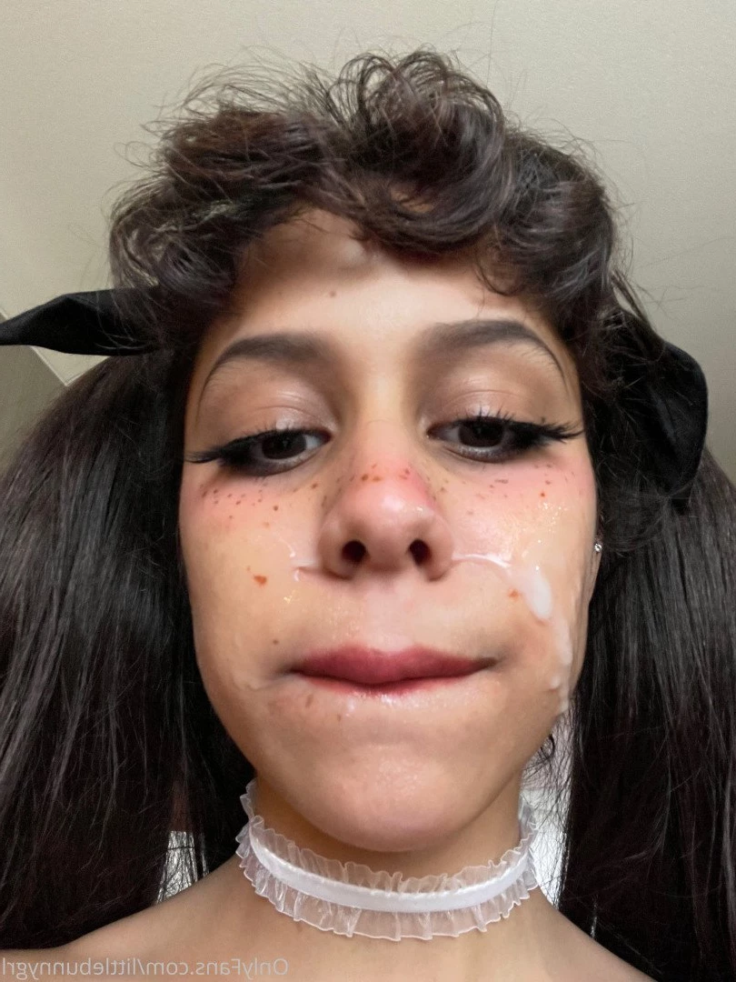 Little Bunny [ littlebunnygrl ] Onlyfans leaked photo 722348 on Hotleaks.tv