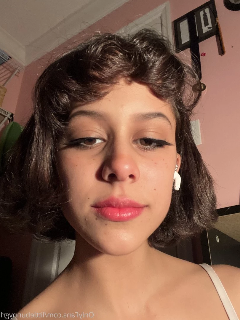 Little Bunny [ littlebunnygrl ] Onlyfans leaked photo 722417 on Hotleaks.tv