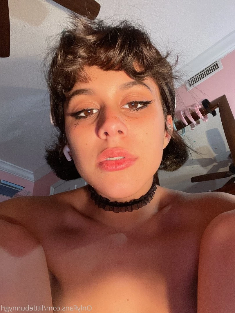 Little Bunny [ littlebunnygrl ] Onlyfans leaked photo 722433 on Hotleaks.tv