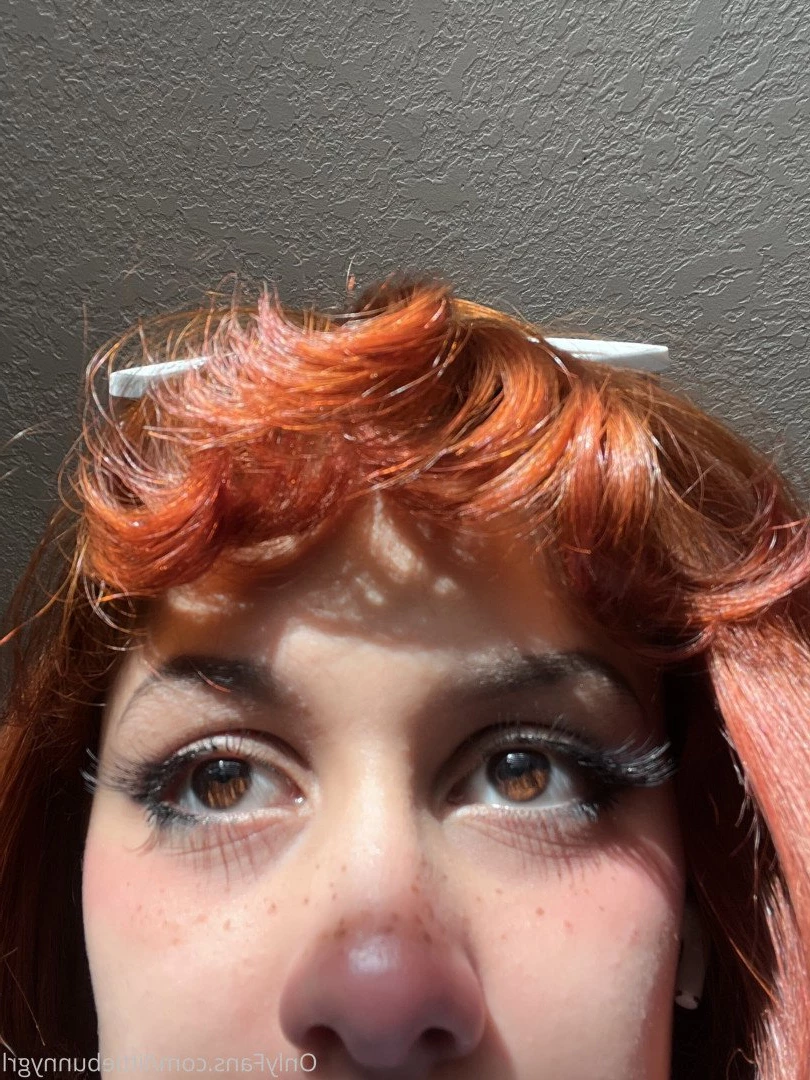Little Bunny [ littlebunnygrl ] Onlyfans leaked photo 722508 on Hotleaks.tv