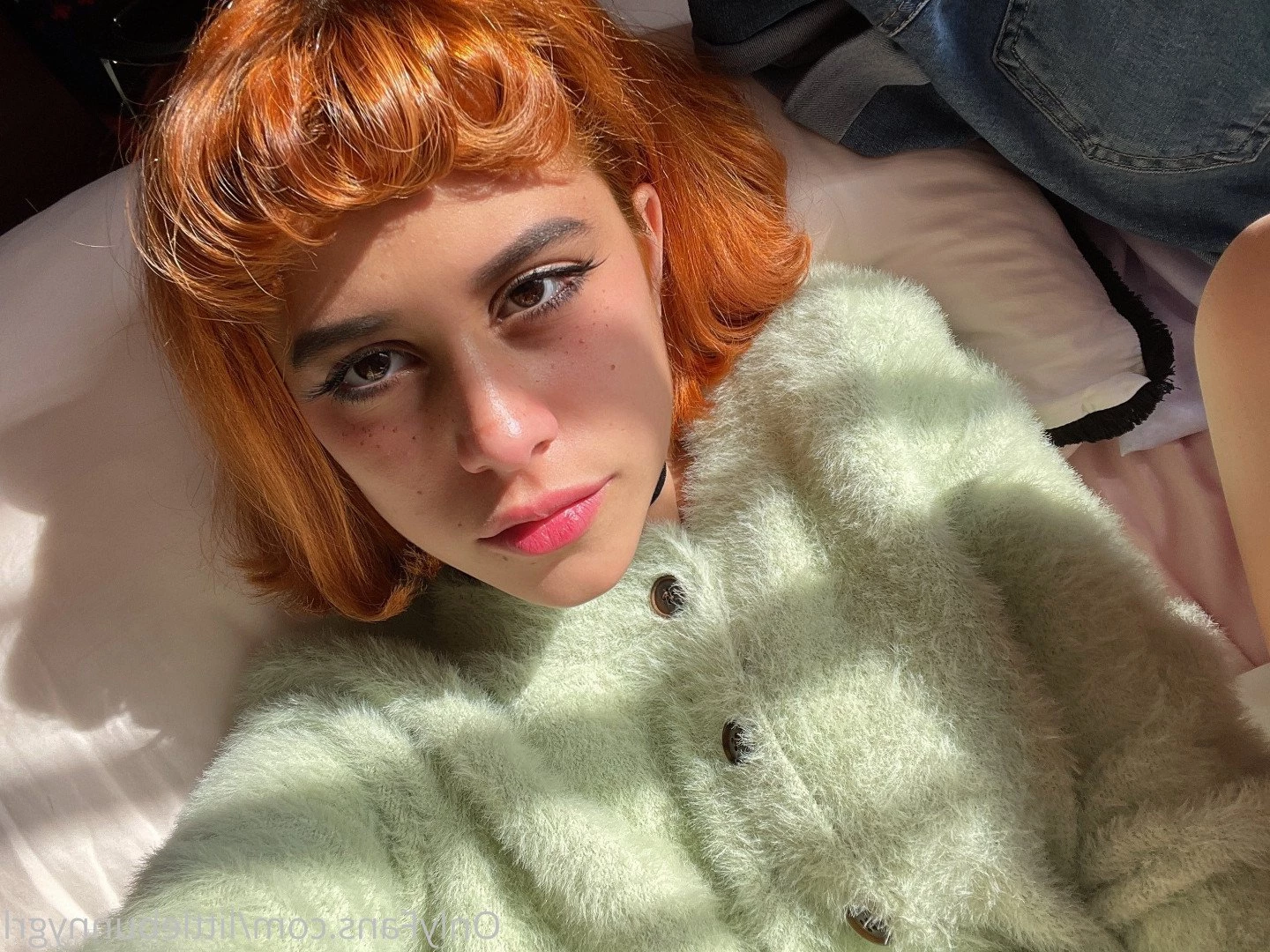 Little Bunny [ littlebunnygrl ] Onlyfans leaked photo 722523 on Hotleaks.tv