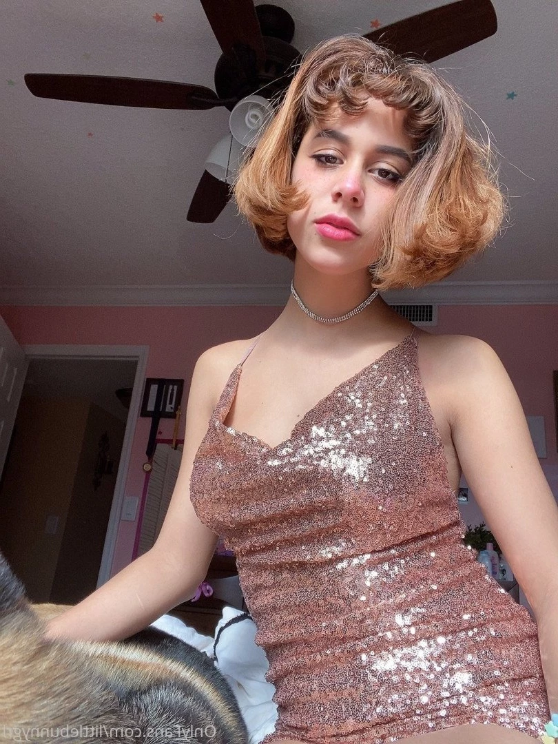 Little Bunny [ littlebunnygrl ] Onlyfans leaked photo 722529 on Hotleaks.tv