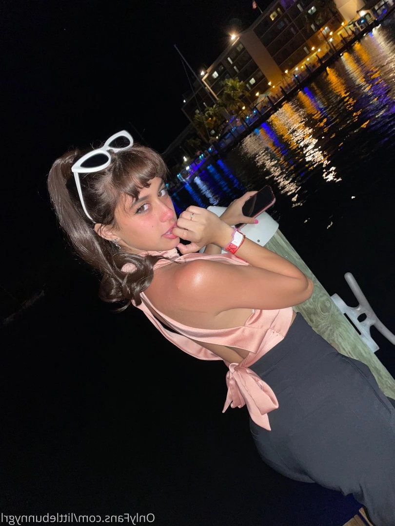 Little Bunny [ littlebunnygrl ] Onlyfans leaked photo 722590 on Hotleaks.tv