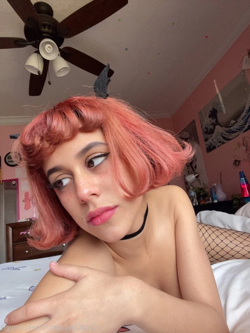 Little Bunny [ littlebunnygrl ] Onlyfans leaked photo 722601 on Hotleaks.tv