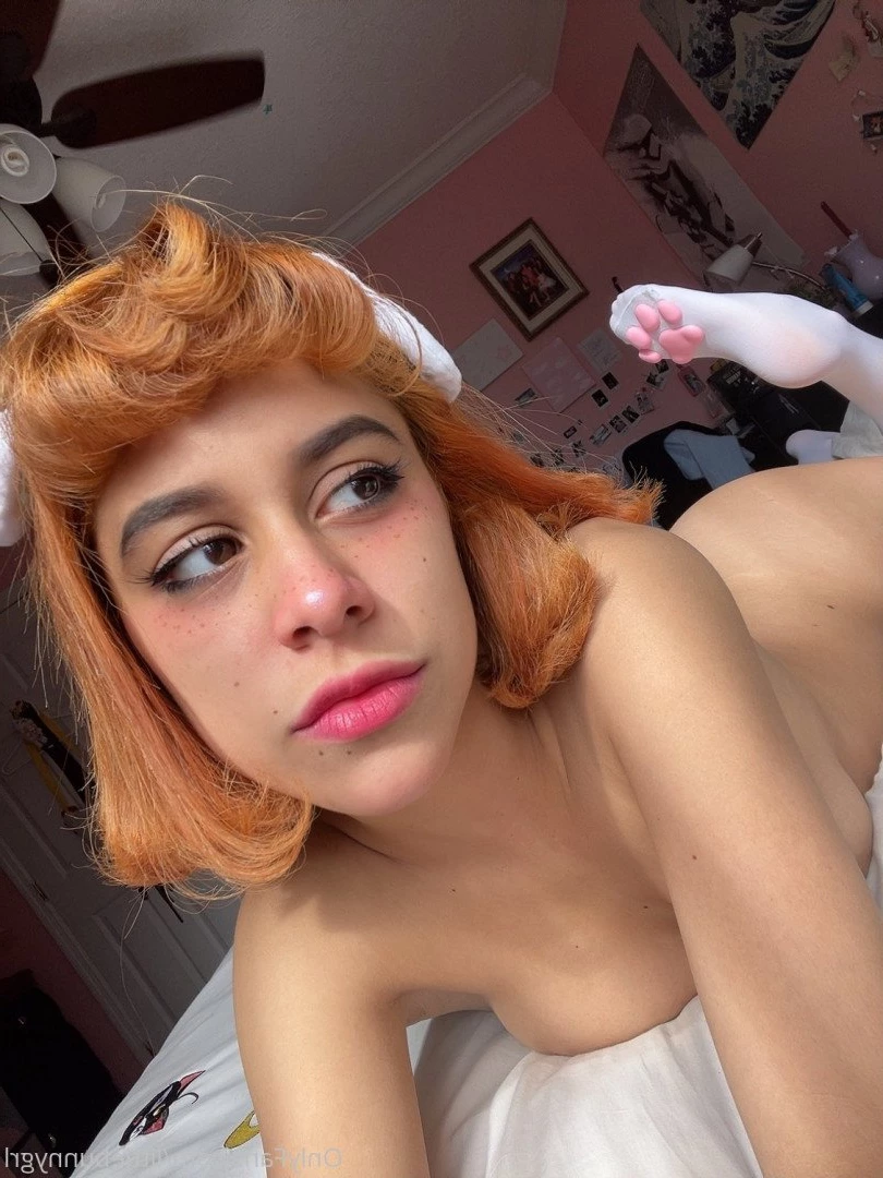 Little Bunny [ littlebunnygrl ] Onlyfans leaked photo 722613 on Hotleaks.tv