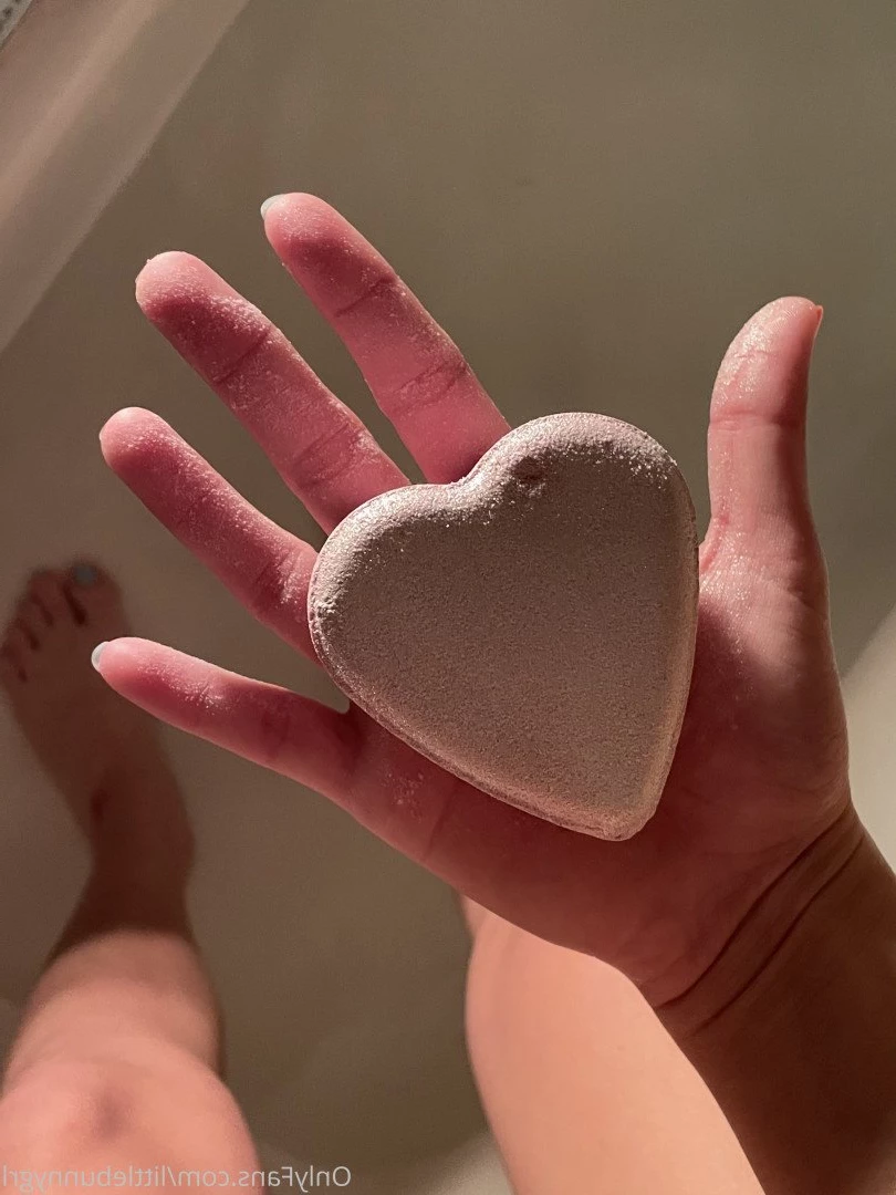 Little Bunny [ littlebunnygrl ] Onlyfans leaked photo 722623 on Hotleaks.tv