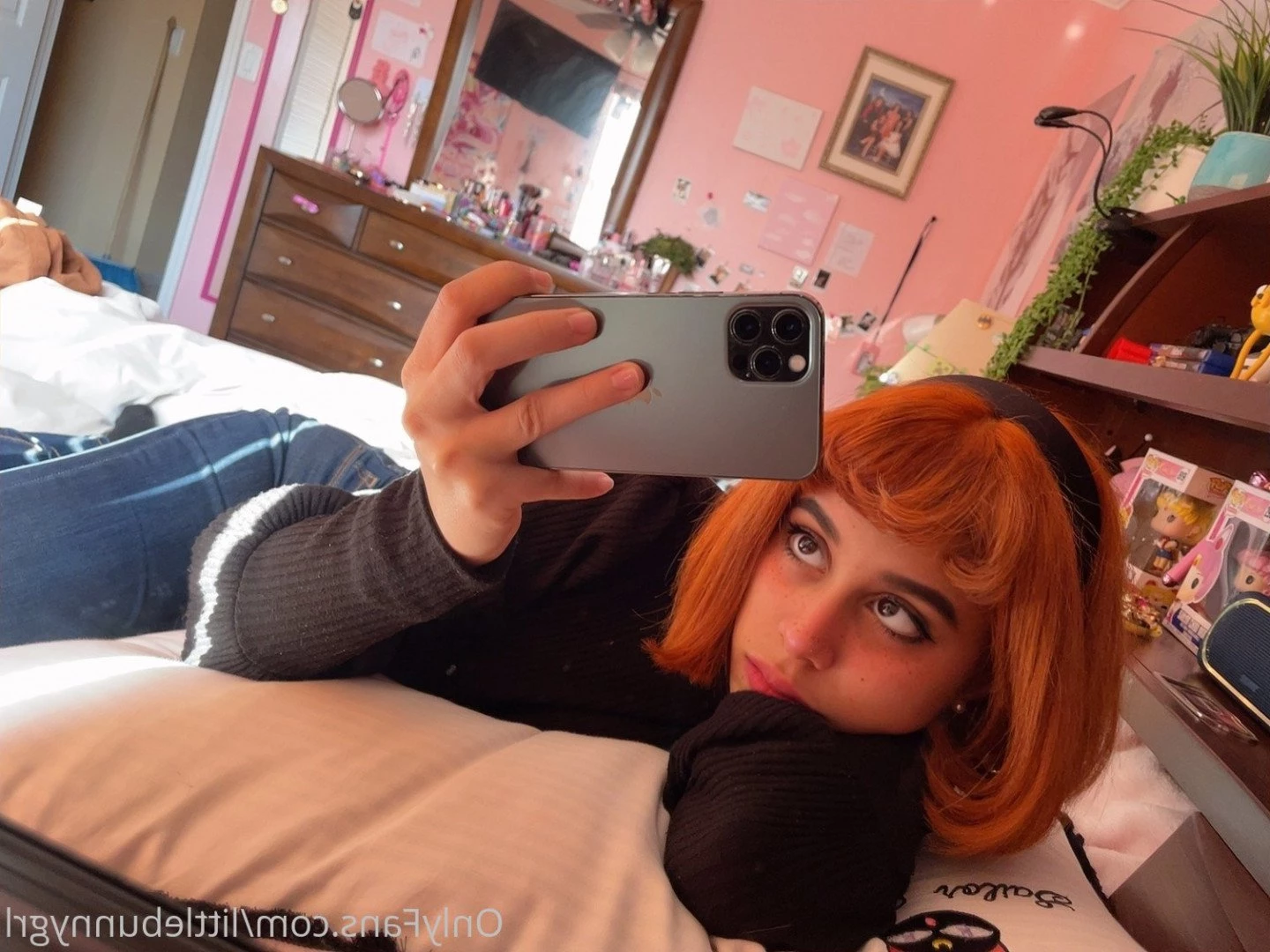 Little Bunny [ littlebunnygrl ] Onlyfans leaked photo 722627 on Hotleaks.tv