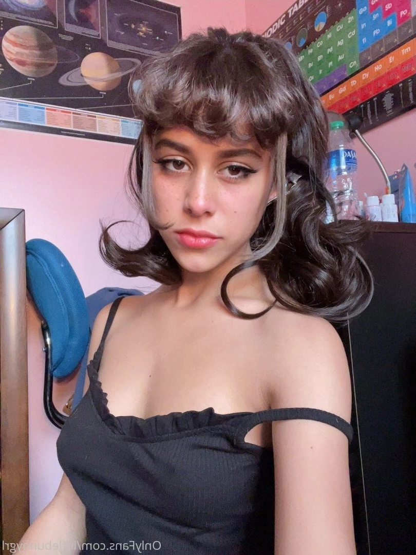 Little Bunny [ littlebunnygrl ] Onlyfans leaked photo 722640 on Hotleaks.tv