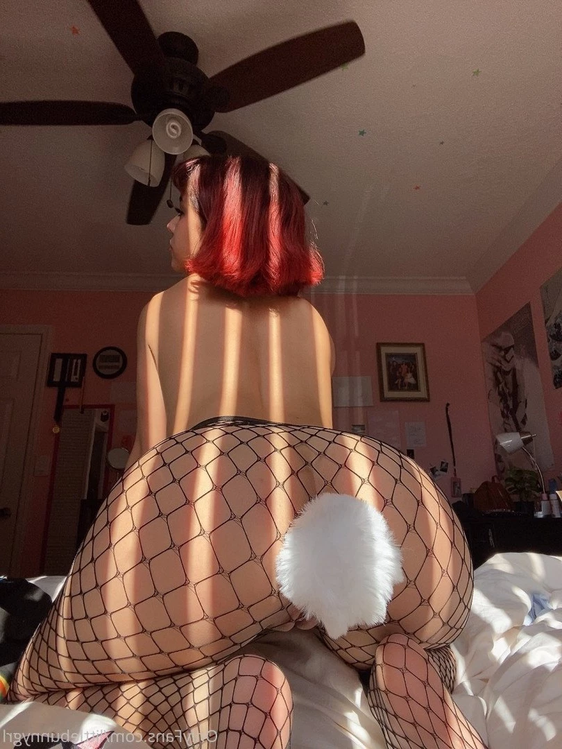 Little Bunny [ littlebunnygrl ] Onlyfans leaked photo 722650 on Hotleaks.tv