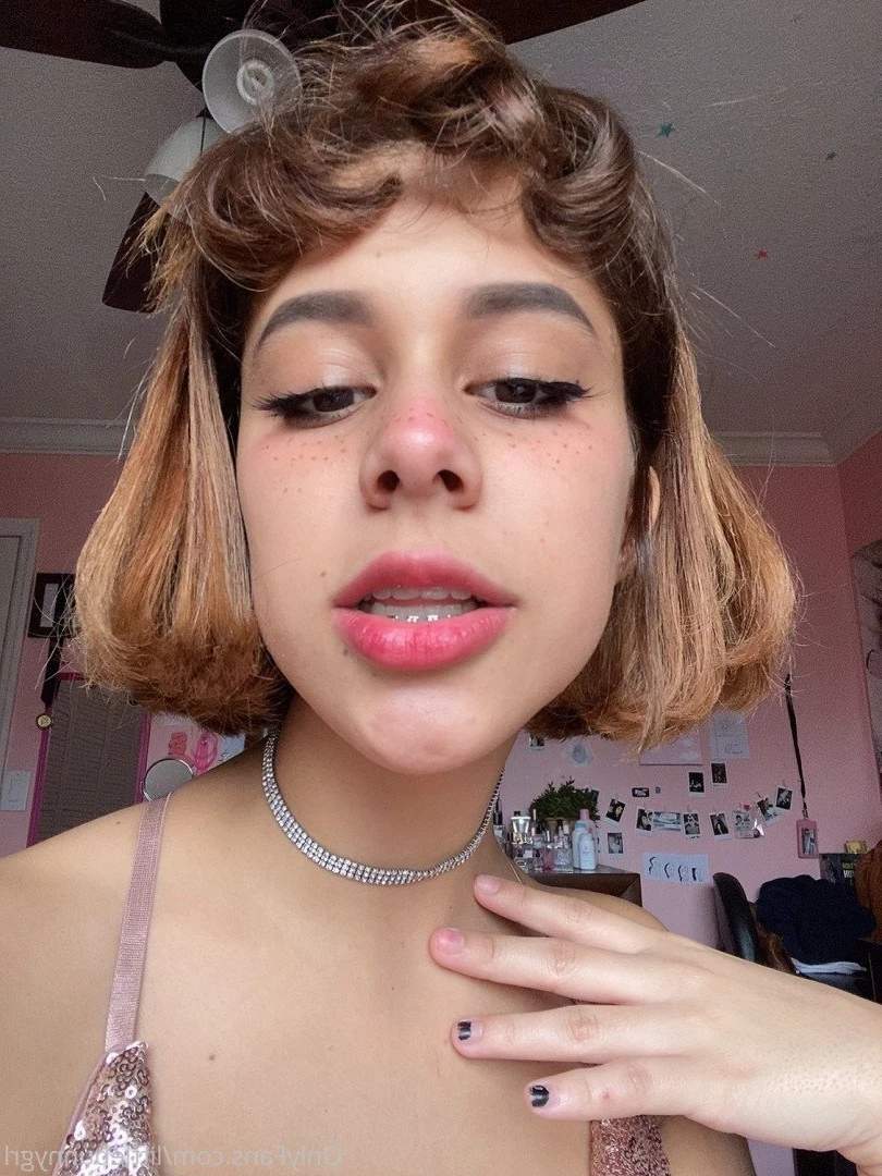 Little Bunny [ littlebunnygrl ] Onlyfans leaked photo 722660 on Hotleaks.tv