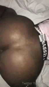 The World Of Chyna [ amazonia_chyna ] Onlyfans leaked video 10509432 on Hotleaks.tv
