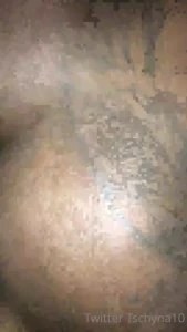 The World Of Chyna [ amazonia_chyna ] Onlyfans leaked video 10509447 on Hotleaks.tv