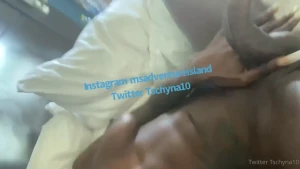 The World Of Chyna [ amazonia_chyna ] Onlyfans leaked video 10509500 on Hotleaks.tv