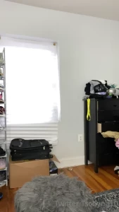 10509577