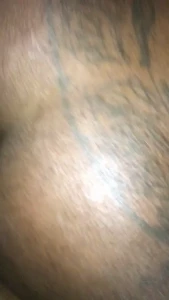 10509660