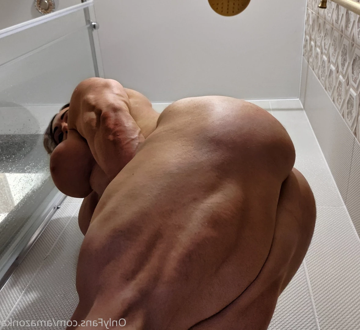 amazonka Onlyfans leaked photo 9078176 on Hotleaks.tv