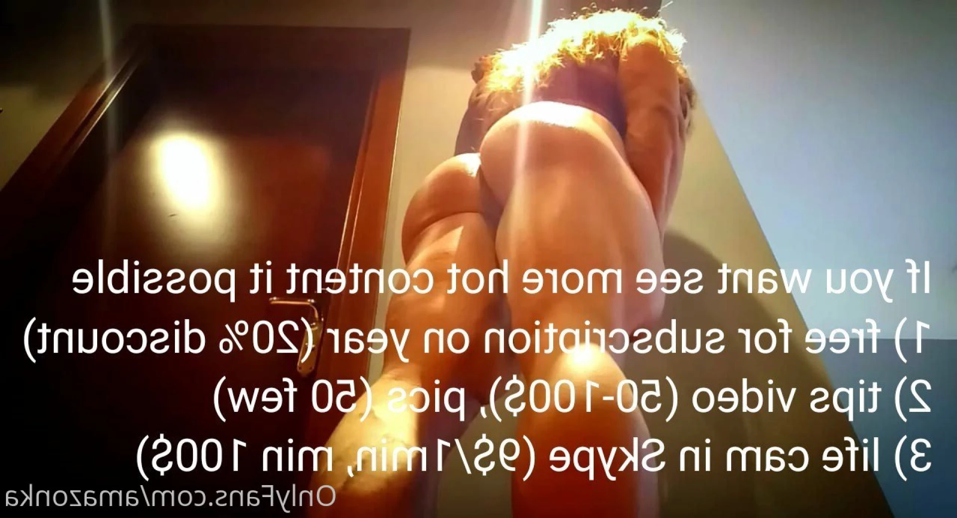 amazonka Onlyfans leaked photo 9079270 on Hotleaks.tv