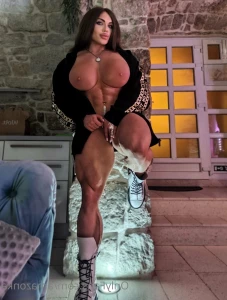 9081554