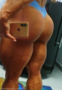 9081583