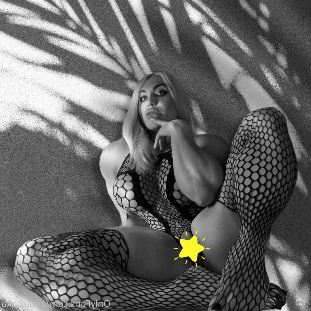 amazonka Onlyfans leaked photo 9081791 on Hotleaks.tv