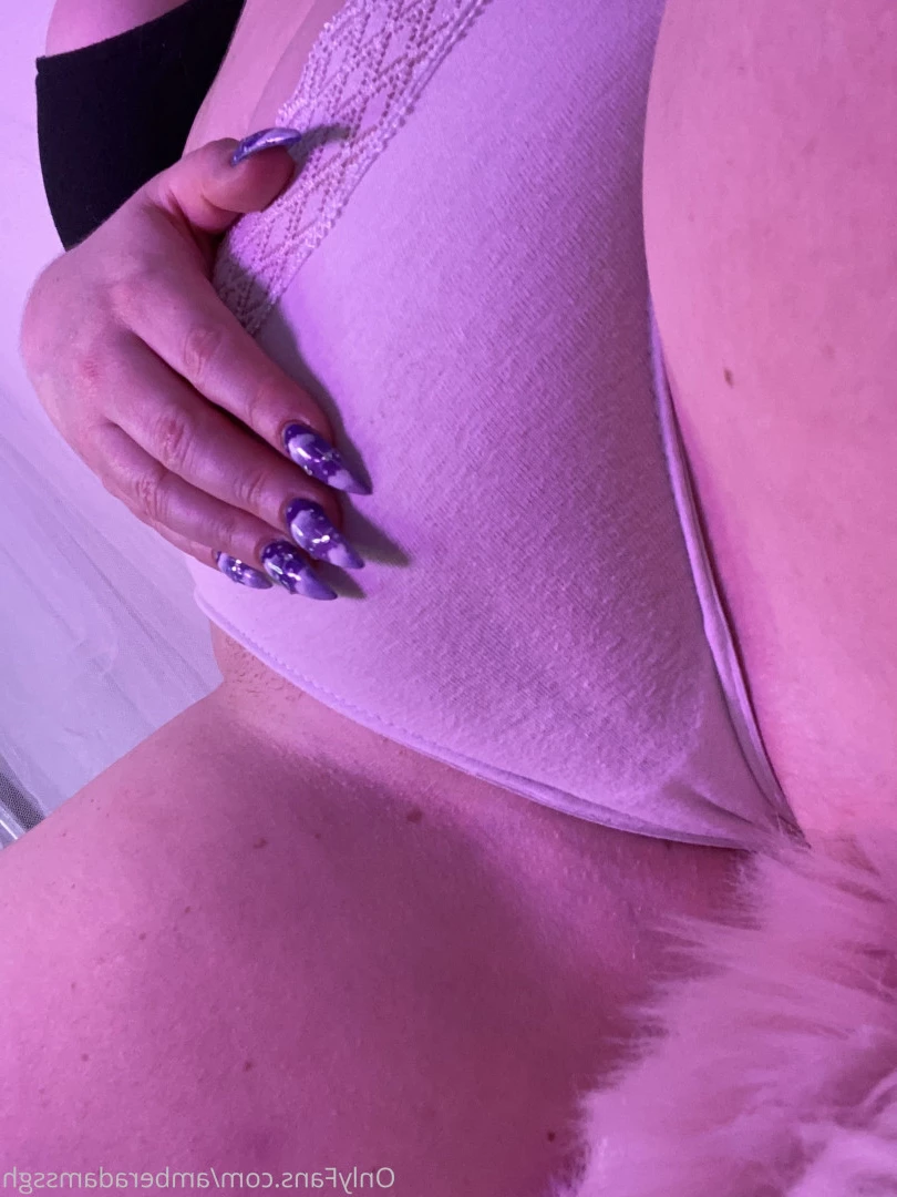 Amber Adams [ amberadamssg ] Onlyfans leaked photo 9155519 on Hotleaks.tv