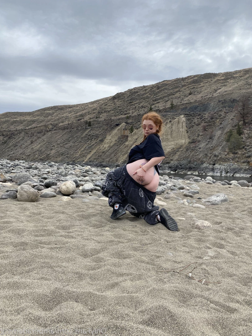 Amber Adams [ amberadamssg ] Onlyfans leaked photo 9156912 on Hotleaks.tv