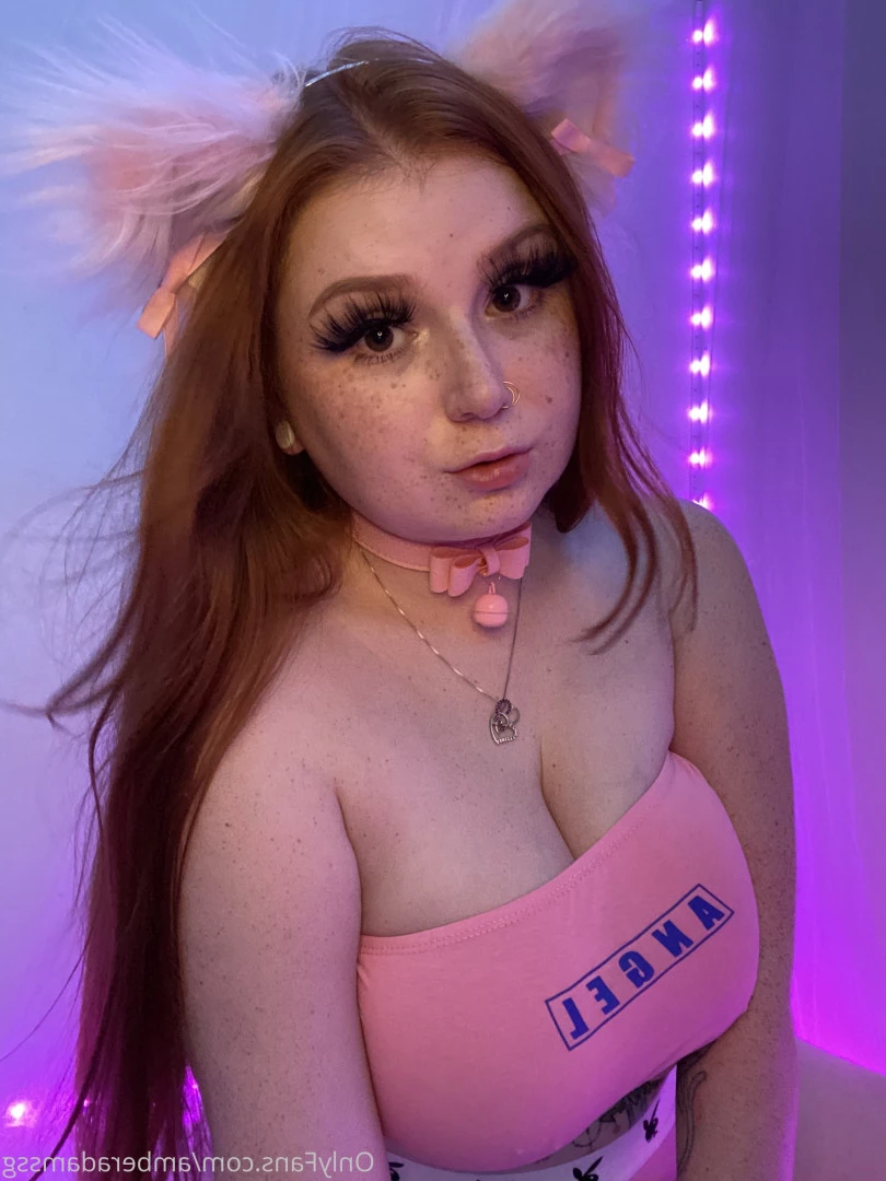 Amber Adams [ amberadamssg ] Onlyfans leaked photo 9157134 on Hotleaks.tv