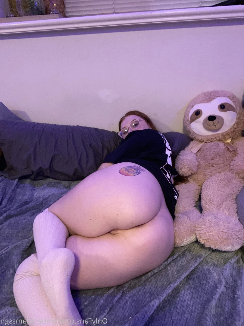 Amber Adams [ amberadamssg ] Onlyfans leaked photo 9158136 on Hotleaks.tv