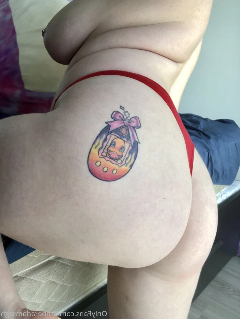 Amber Adams [ amberadamssg ] Onlyfans leaked photo 9158253 on Hotleaks.tv