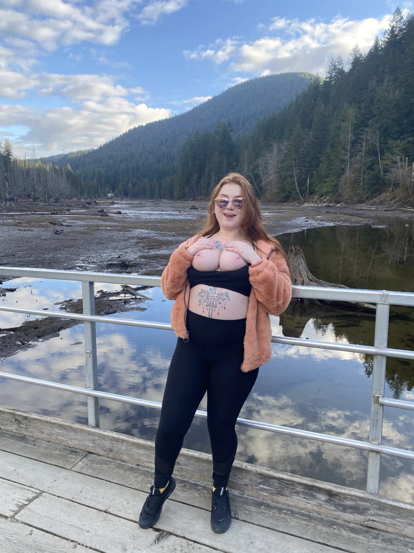 Amber Adams [ amberadamssg ] Onlyfans leaked photo 9158728 on Hotleaks.tv
