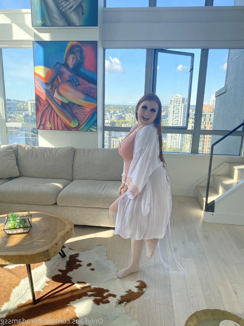 Amber Adams [ amberadamssg ] Onlyfans leaked photo 9159529 on Hotleaks.tv