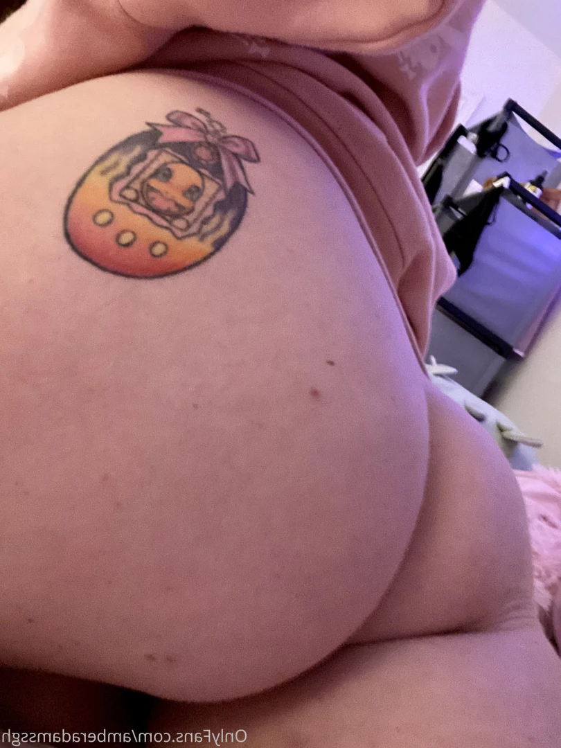 Amber Adams [ amberadamssg ] Onlyfans leaked photo 9162125 on Hotleaks.tv