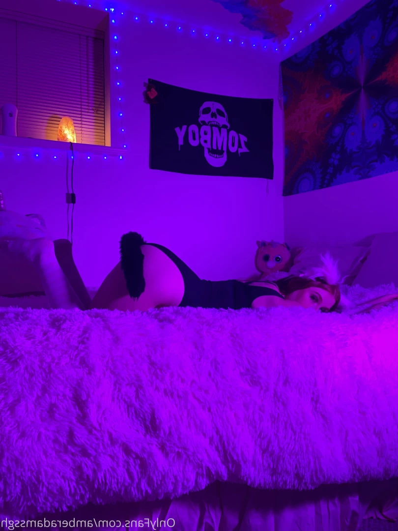 Amber Adams [ amberadamssg ] Onlyfans leaked photo 9162934 on Hotleaks.tv