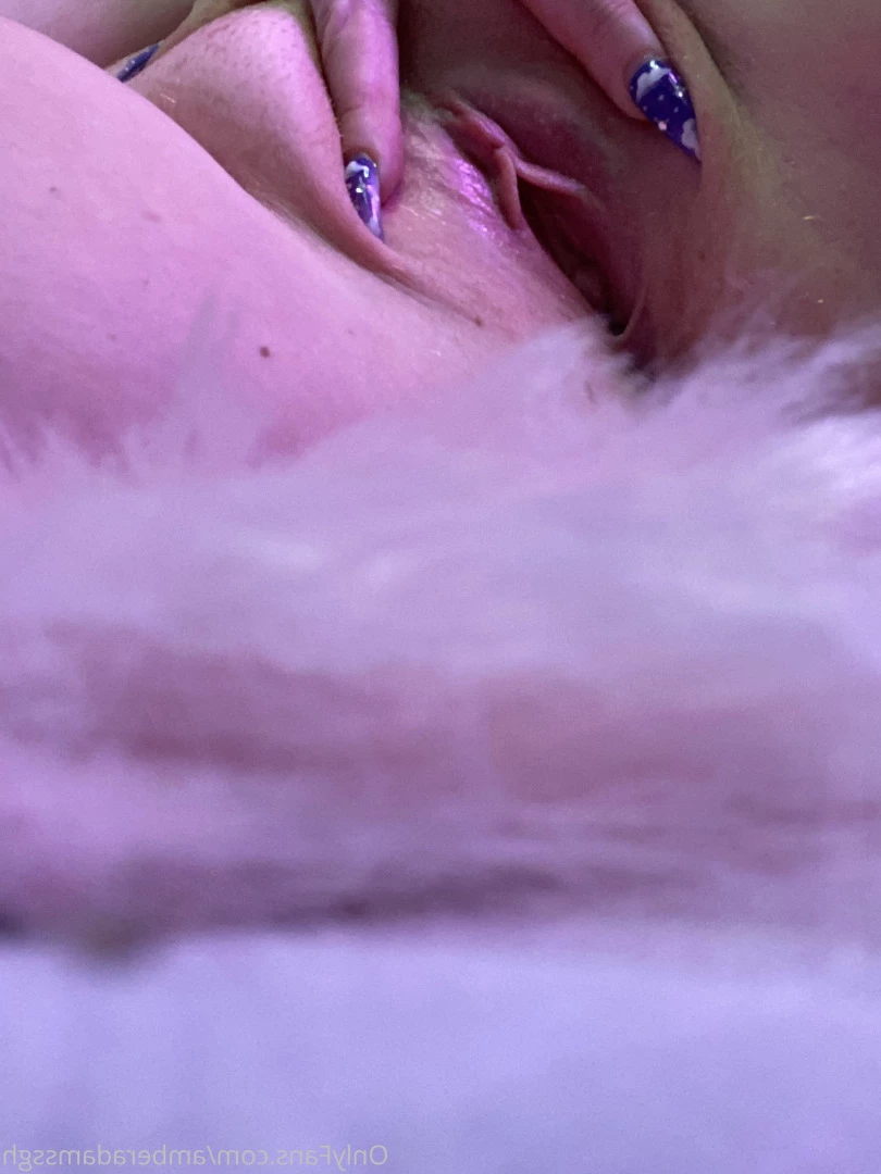 Amber Adams [ amberadamssg ] Onlyfans leaked photo 9163281 on Hotleaks.tv