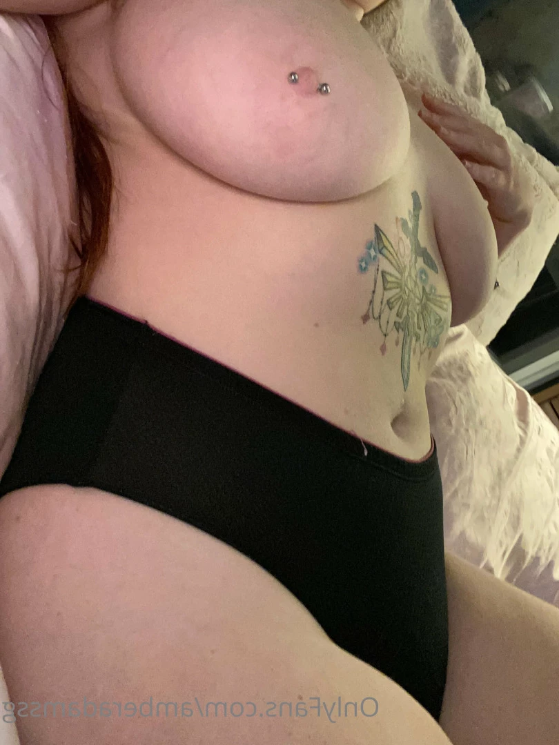 Amber Adams [ amberadamssg ] Onlyfans leaked photo 9163311 on Hotleaks.tv