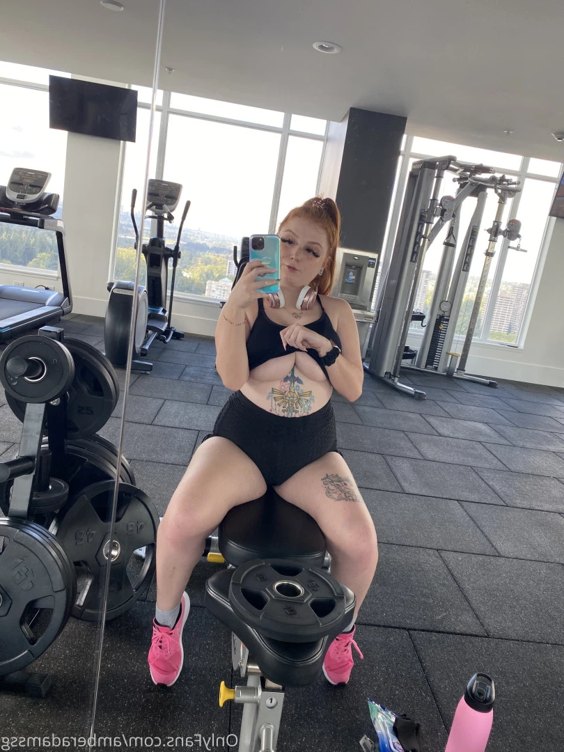 Amber Adams [ amberadamssg ] Onlyfans leaked photo 9163420 on Hotleaks.tv