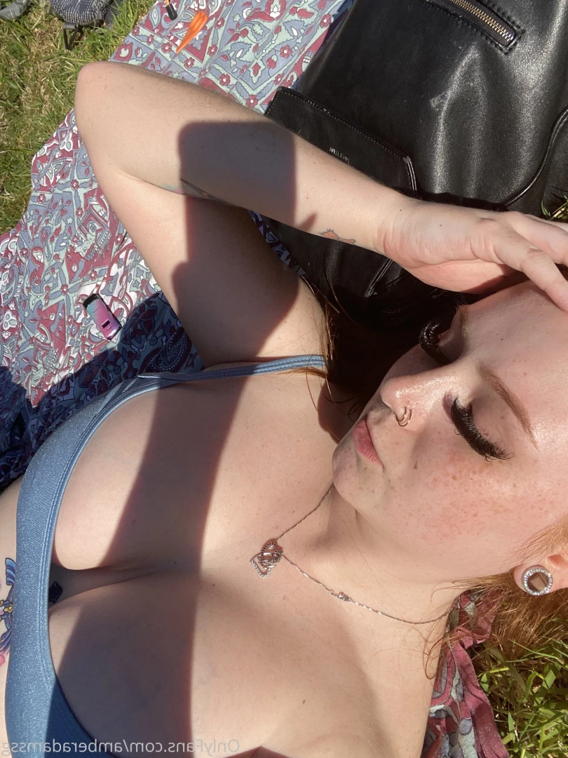Amber Adams [ amberadamssg ] Onlyfans leaked photo 9164023 on Hotleaks.tv