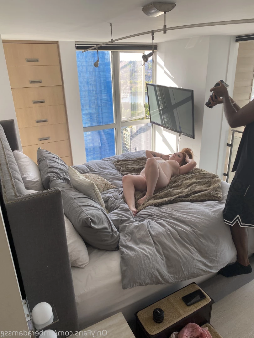 Amber Adams [ amberadamssg ] Onlyfans leaked photo 9164237 on Hotleaks.tv