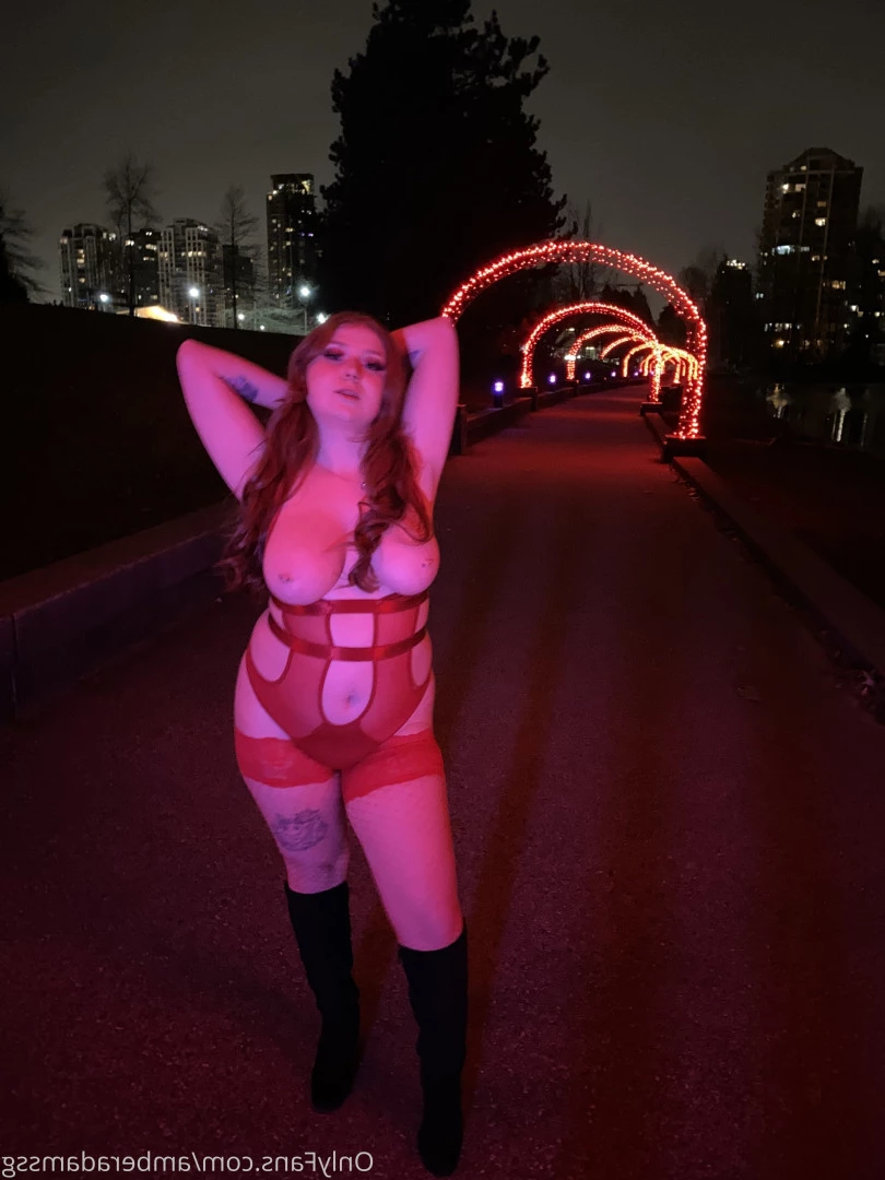 Amber Adams [ amberadamssg ] Onlyfans leaked photo 9167056 on Hotleaks.tv
