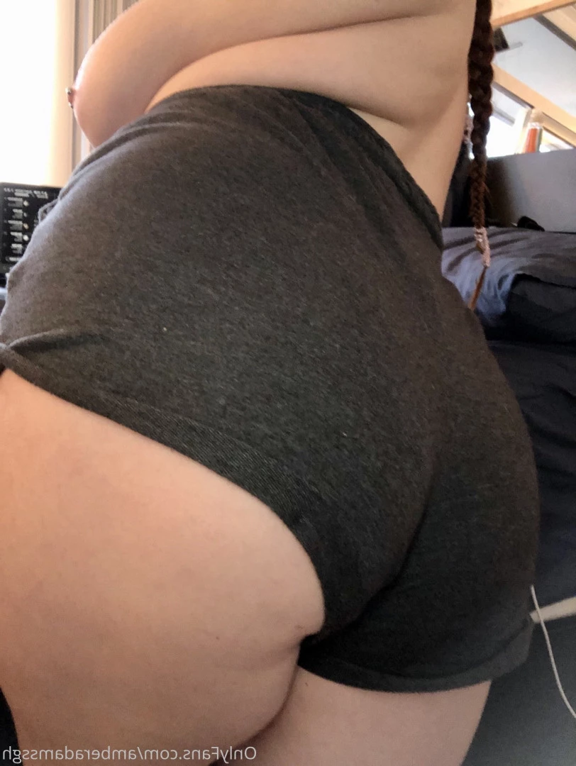Amber Adams [ amberadamssg ] Onlyfans leaked photo 9167194 on Hotleaks.tv