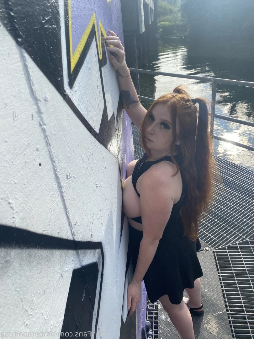 Amber Adams [ amberadamssg ] Onlyfans leaked photo 9167440 on Hotleaks.tv