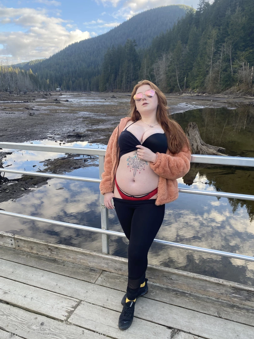 Amber Adams [ amberadamssg ] Onlyfans leaked photo 9167474 on Hotleaks.tv