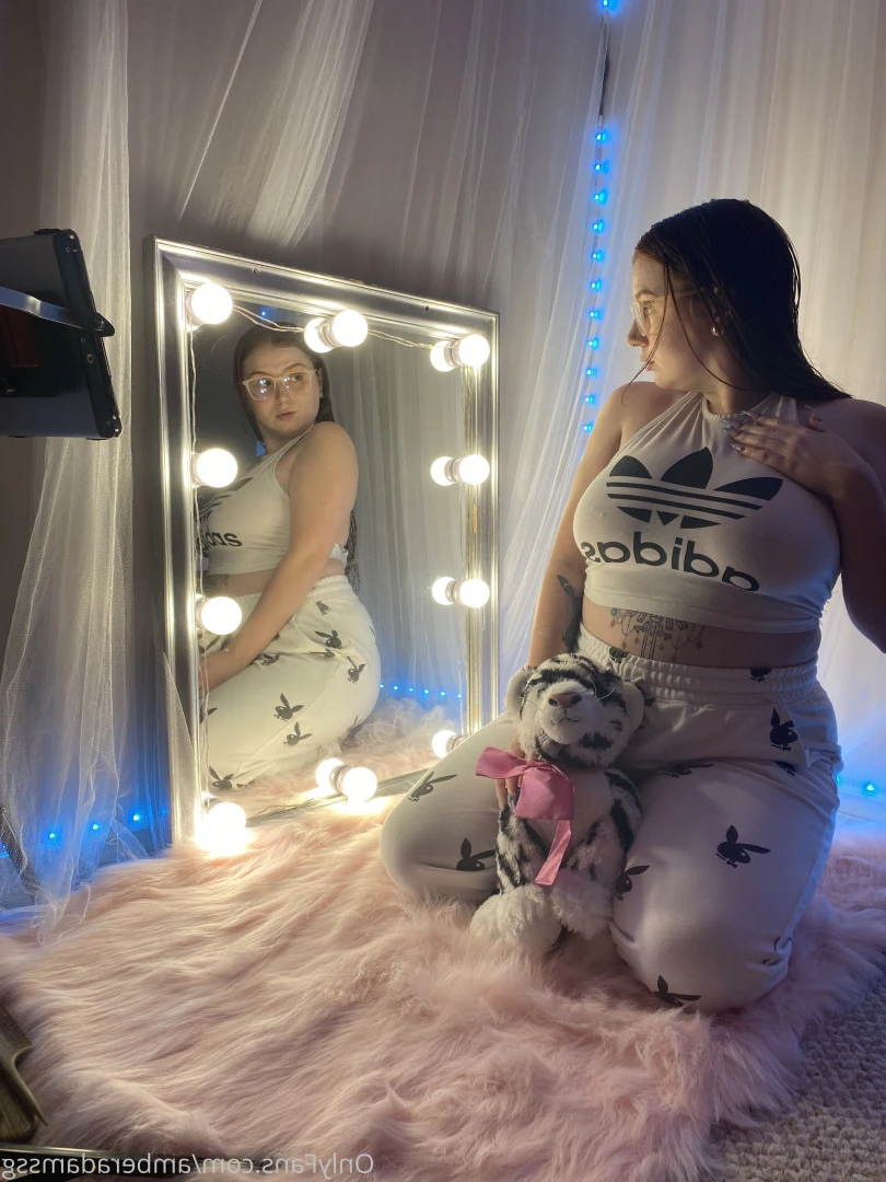 Amber Adams [ amberadamssg ] Onlyfans leaked photo 9168581 on Hotleaks.tv