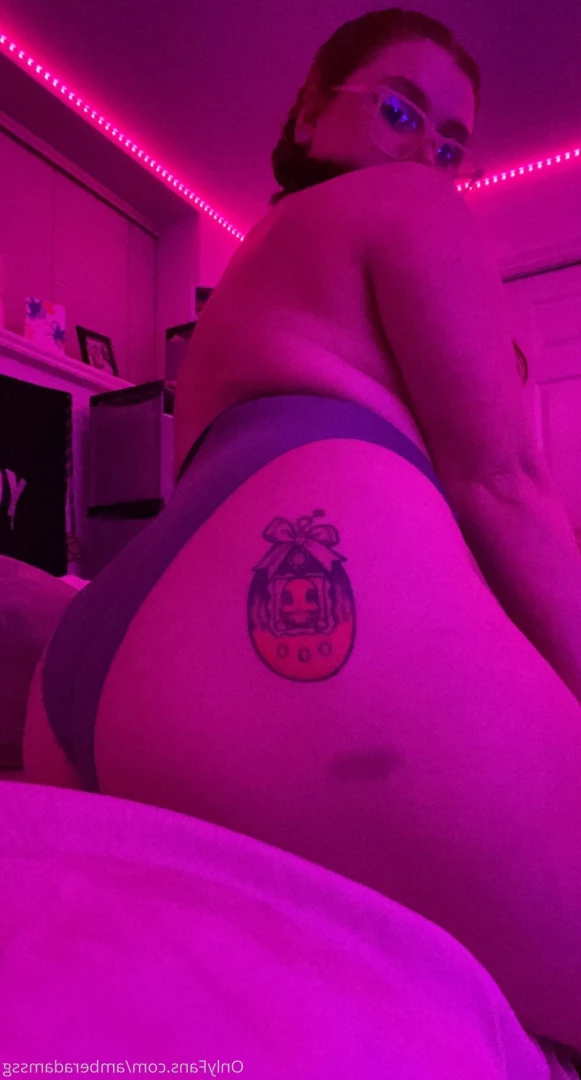 Amber Adams [ amberadamssg ] Onlyfans leaked photo 9169233 on Hotleaks.tv