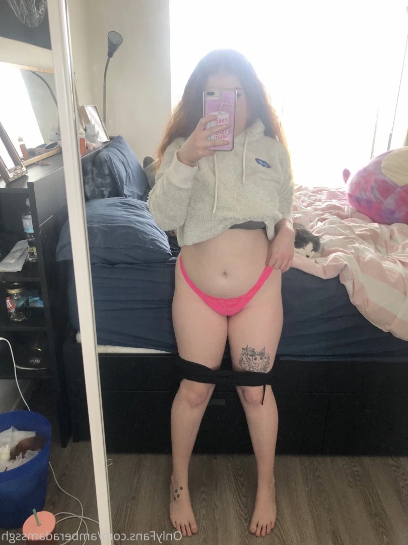 Amber Adams [ amberadamssg ] Onlyfans leaked photo 9169721 on Hotleaks.tv