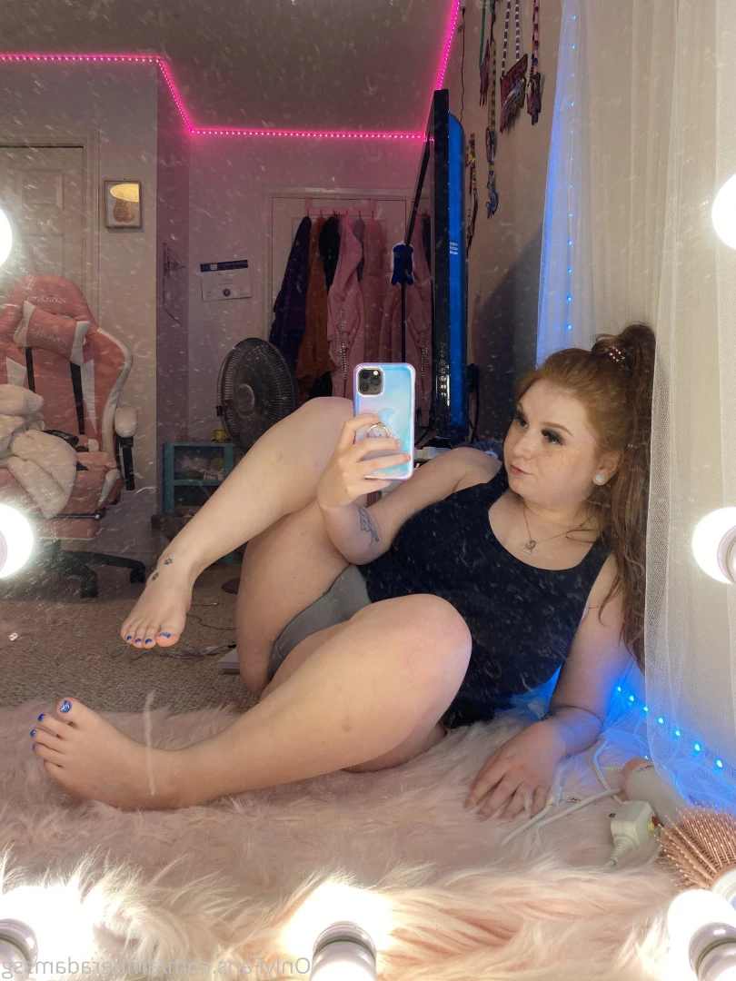 Amber Adams [ amberadamssg ] Onlyfans leaked photo 9169780 on Hotleaks.tv